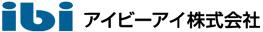 アイビーアイ